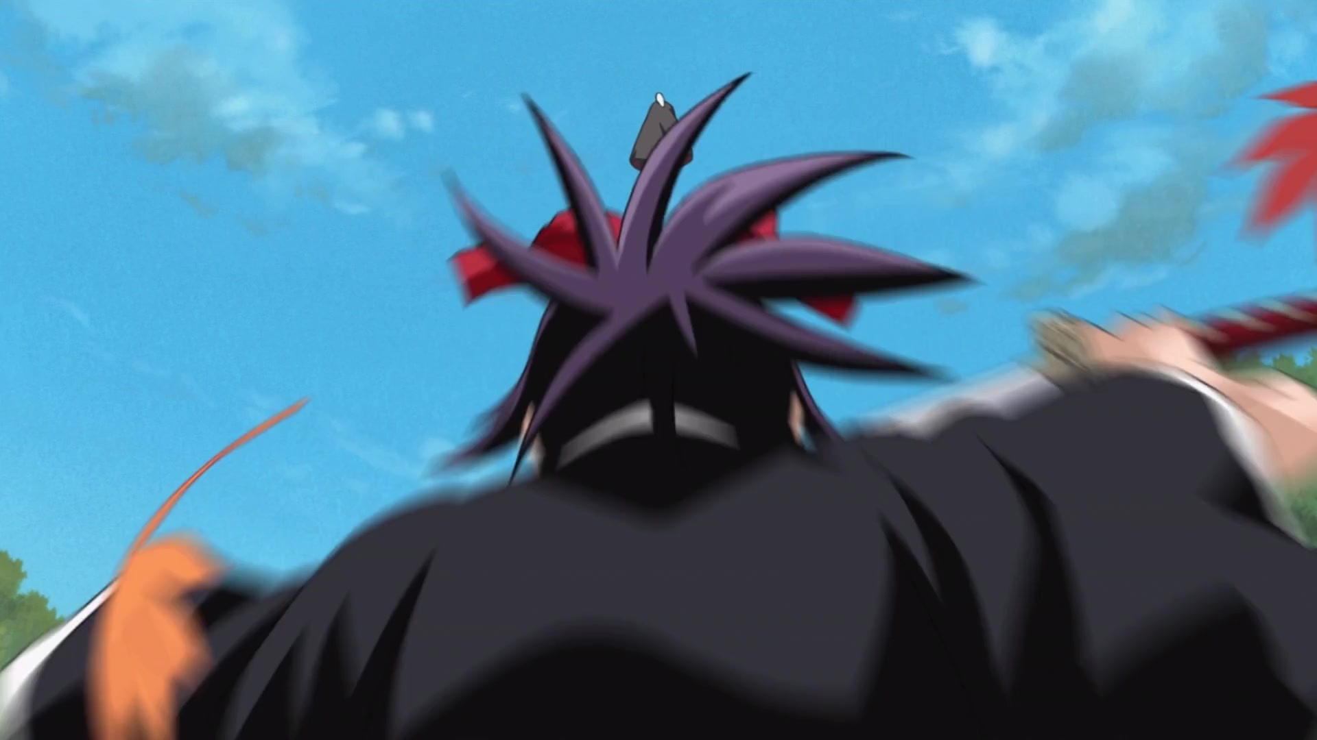 Bleach_Memories_of_Nobody_83_mp4_Comp_3_10x_RIFE4_26_239_76fps.mp4